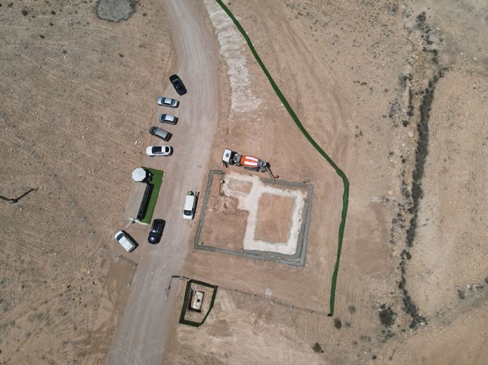 Image No.7-Appartement de 2 chambres à vendre à Fuente Álamo