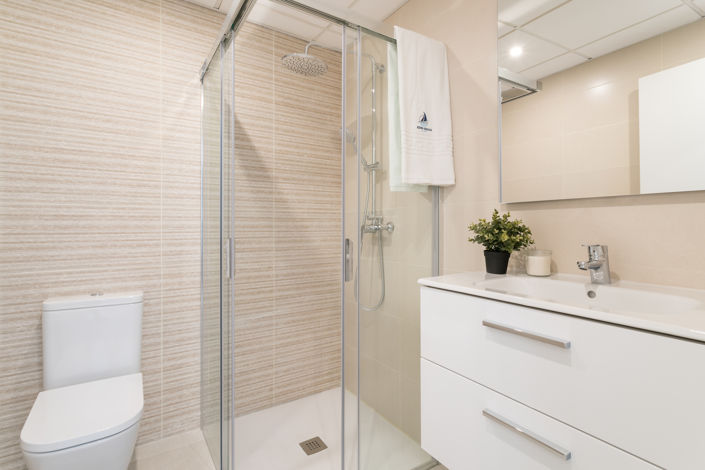 Image No.29-2 Bed Apartment for sale