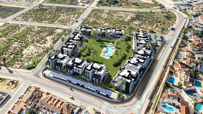 Image No.1-2 Bed Apartment for sale