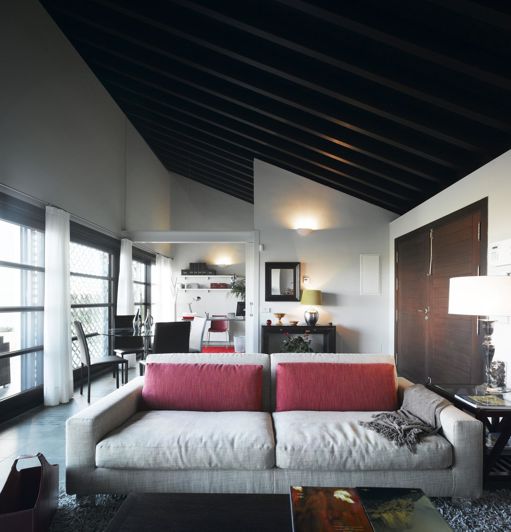 Image No.15-2 Bed Villa for sale