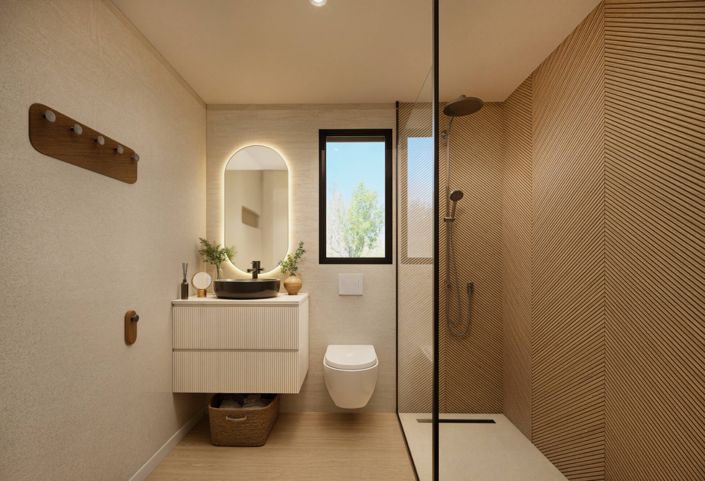 Image No.19-2 Bed Apartment for sale