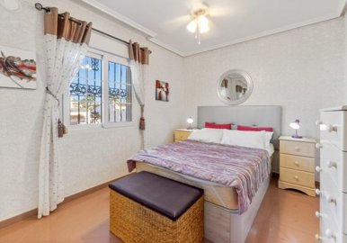 162732lg