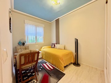 o1j6vjcdv910508ph5p31ees9i92h