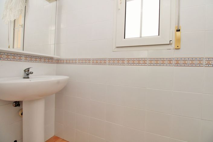 Image No.16-Villa de 3 chambres à vendre à Villamartin