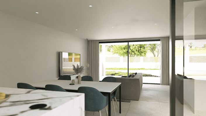 Image No.8-2 Bed Apartment for sale