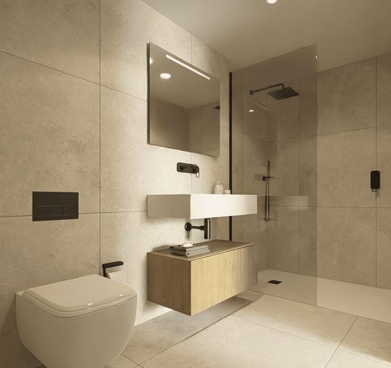 Image No.10-2 Bed Apartment for sale