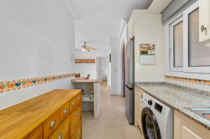 Image No.14-2 Bed Apartment for sale