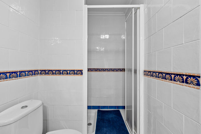 Image No.18-2 Bed Apartment for sale