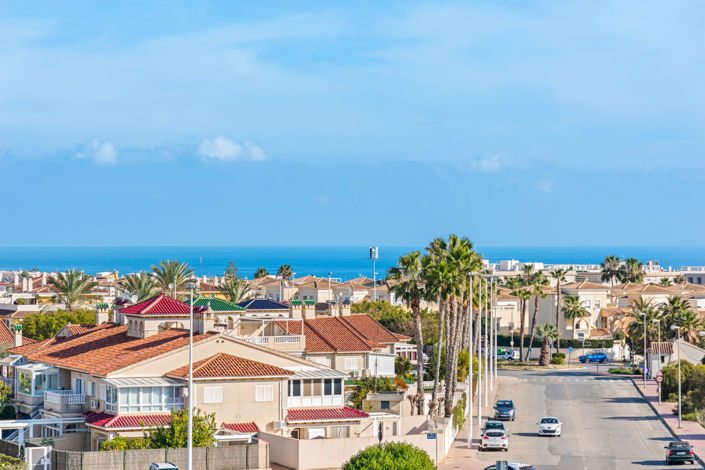 Image No.26-2 Bed Apartment for sale