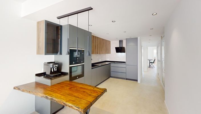 Image No.5-3 Bed Apartment for sale