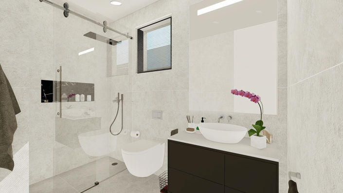 Image No.10-4 Bed Townhouse for sale