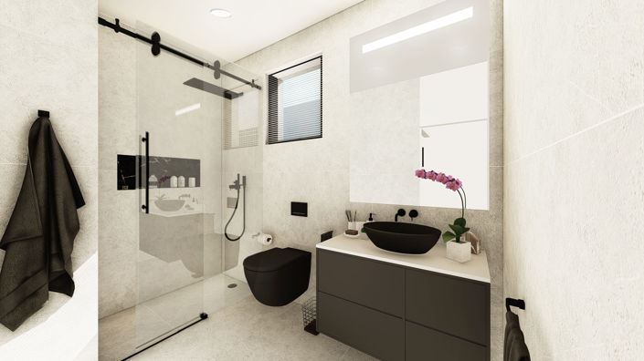 Image No.11-4 Bed Townhouse for sale