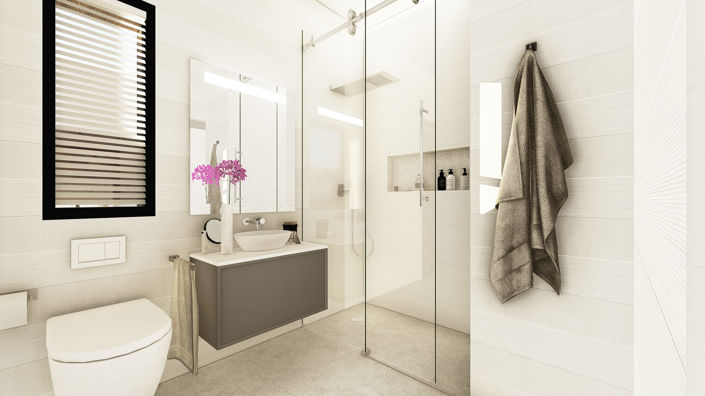 Image No.9-4 Bed Townhouse for sale