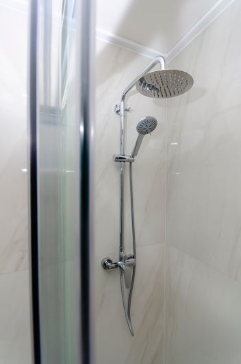 Image No.40-3 Bed Villa for sale