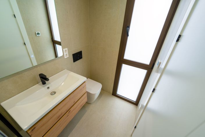 Image No.16-Villa de 3 chambres à vendre à Almoradí