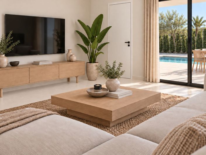 Image No.10-2 Bed Apartment for sale