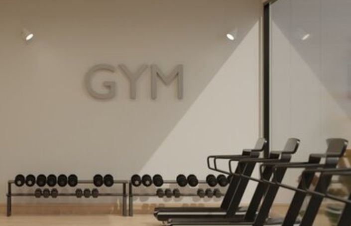 Image No.12-Appartement de 2 chambres à vendre à San Pedro del Pinatar