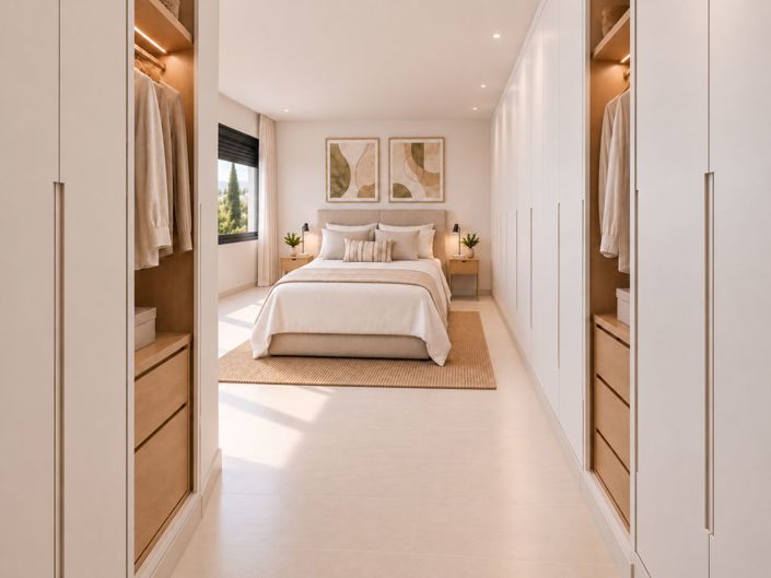 Image No.12-2 Bed Apartment for sale