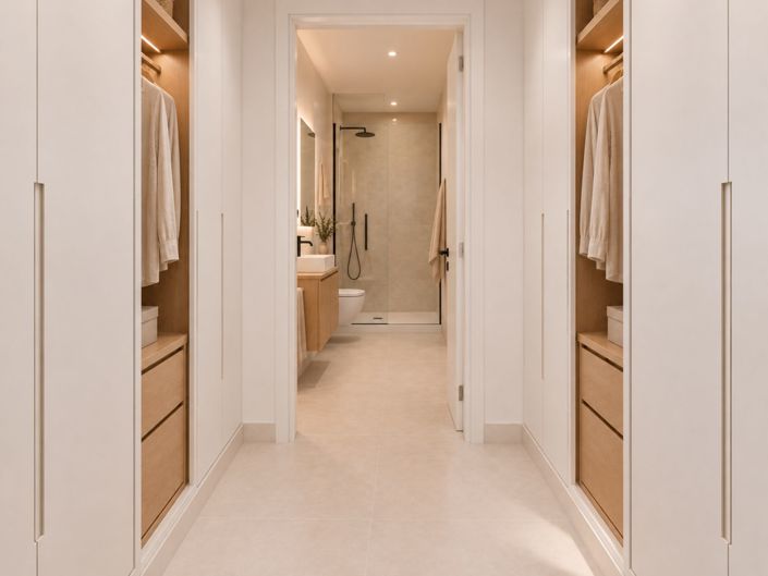 Image No.14-2 Bed Apartment for sale