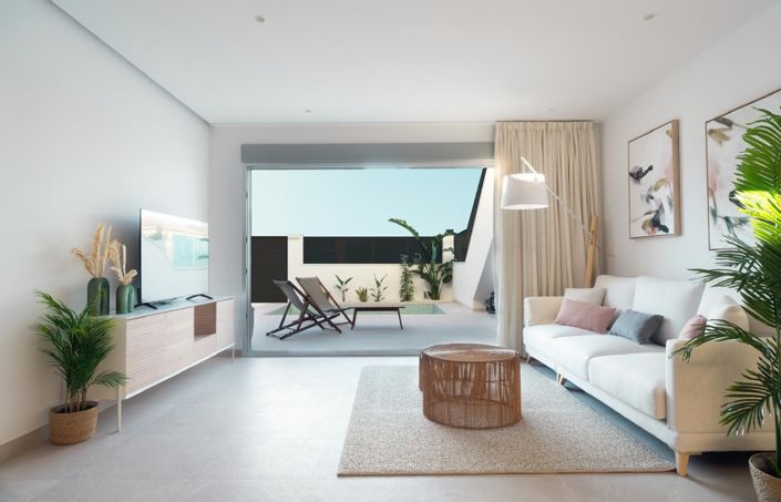Image No.5-2 Bed Apartment for sale