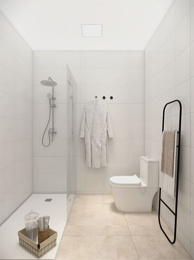 Image No.14-1 Bed Apartment for sale