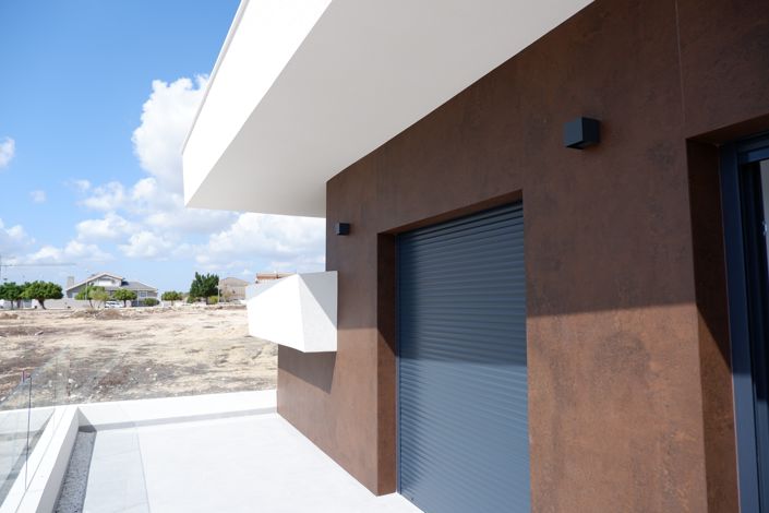 Image No.7-3 Bed Villa for sale