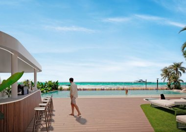 Vista Casas Real Estate most sold property