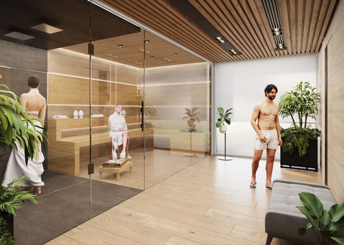 Image No.20-3 Bed Apartment for sale