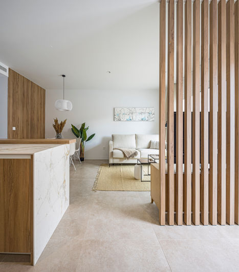 Image No.10-Appartement de 2 chambres à vendre à San Pedro del Pinatar