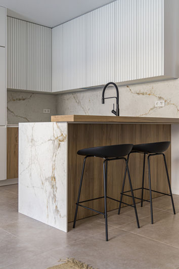 Image No.16-Appartement de 2 chambres à vendre à San Pedro del Pinatar