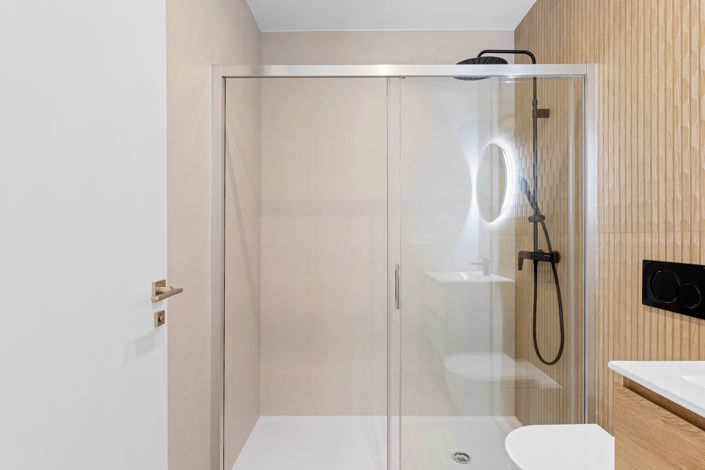 Image No.27-3 Bed Apartment for sale