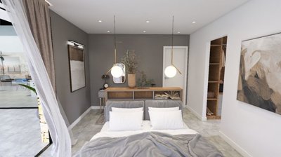 Vista Casas Real Estate most sold property