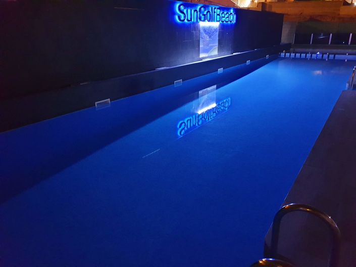 Image No.33-2 Bed Apartment for sale