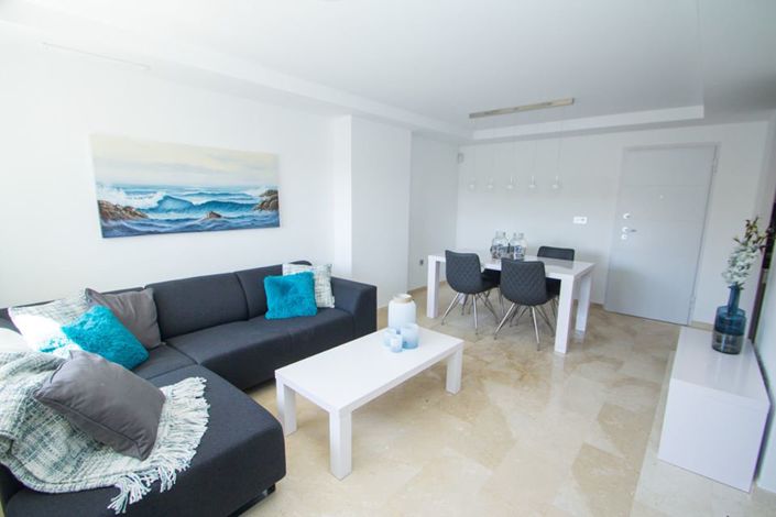 Image No.10-2 Bed Apartment for sale