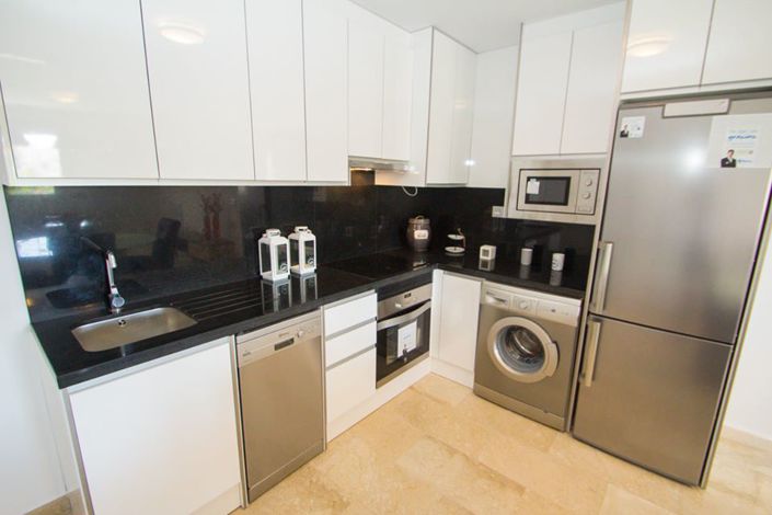 Image No.17-2 Bed Apartment for sale