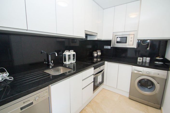 Image No.19-2 Bed Apartment for sale