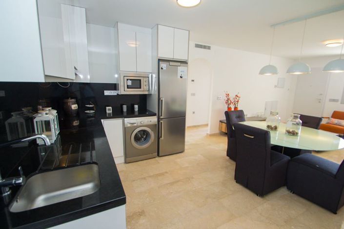 Image No.21-2 Bed Apartment for sale