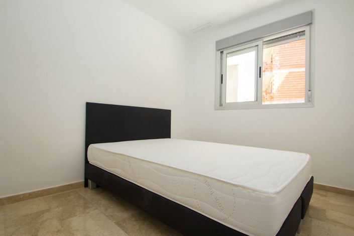 Image No.24-2 Bed Apartment for sale