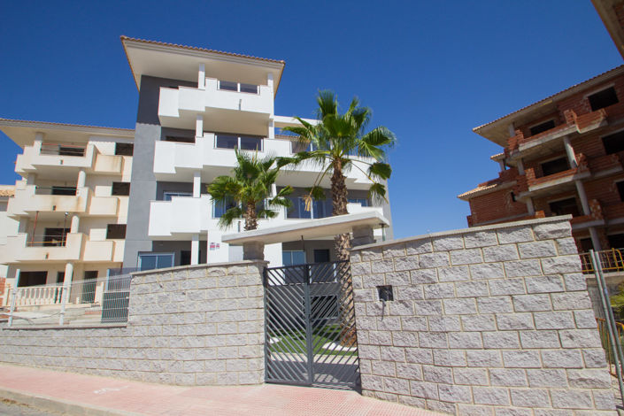 Image No.3-2 Bed Apartment for sale