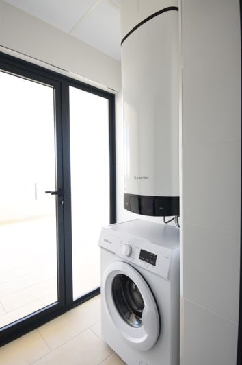 Image No.20-Appartement de 3 chambres à vendre à San Miguel de Salinas