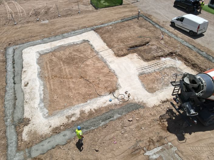 Image No.10-2 Bed Townhouse for sale