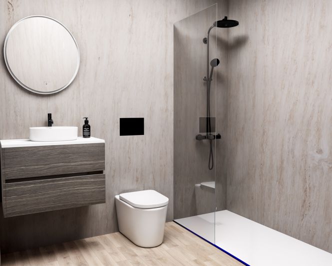 Image No.31-2 Bed Villa for sale