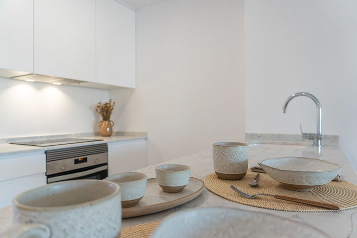 Image No.16-4 Bed Apartment for sale