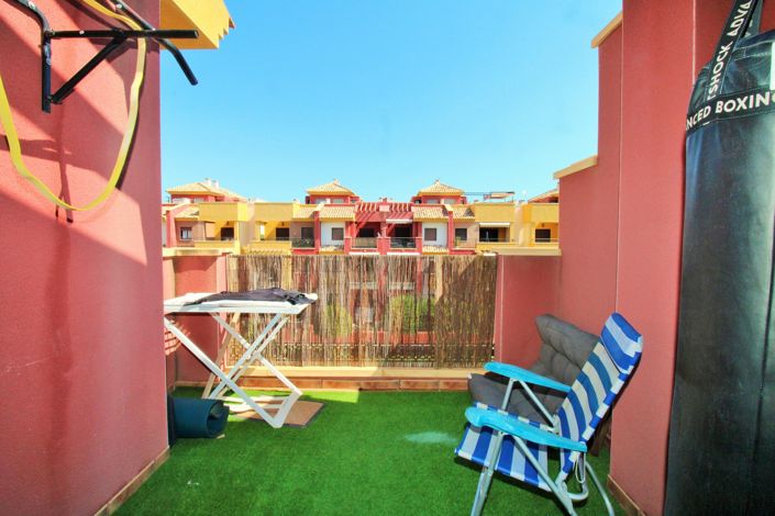Image No.12-2 Bed Apartment for sale