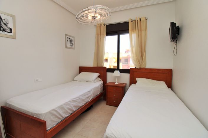 Image No.15-2 Bed Apartment for sale
