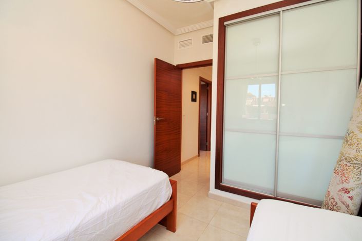 Image No.16-2 Bed Apartment for sale