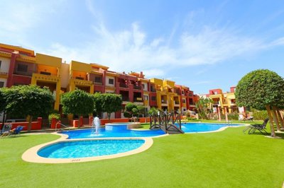 Vista Casas Real Estate most sold property
