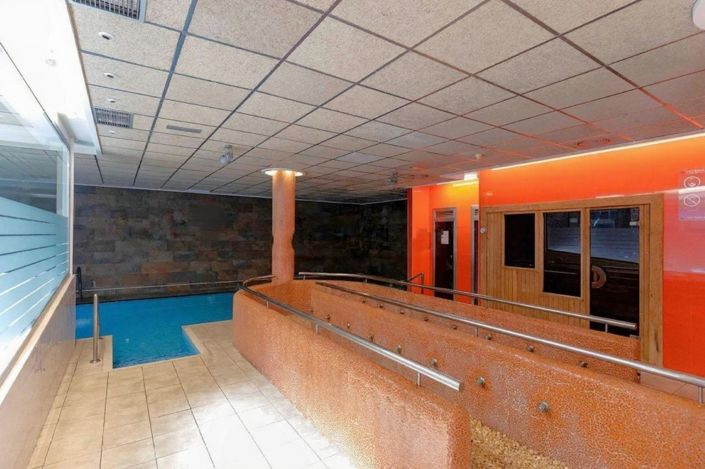 Image No.26-2 Bed Apartment for sale