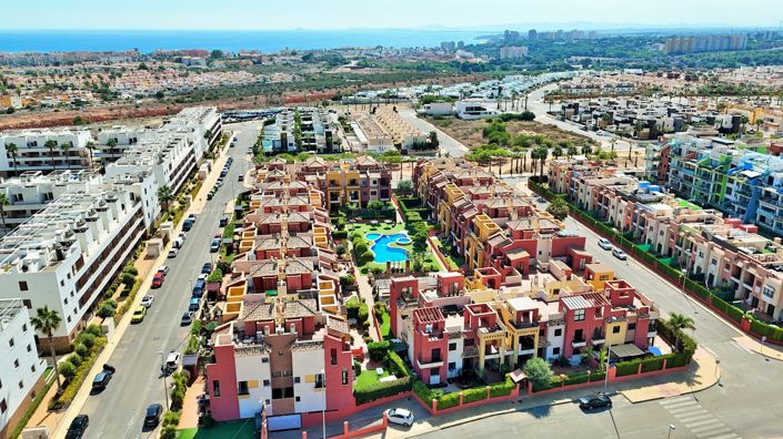 Image No.28-2 Bed Apartment for sale
