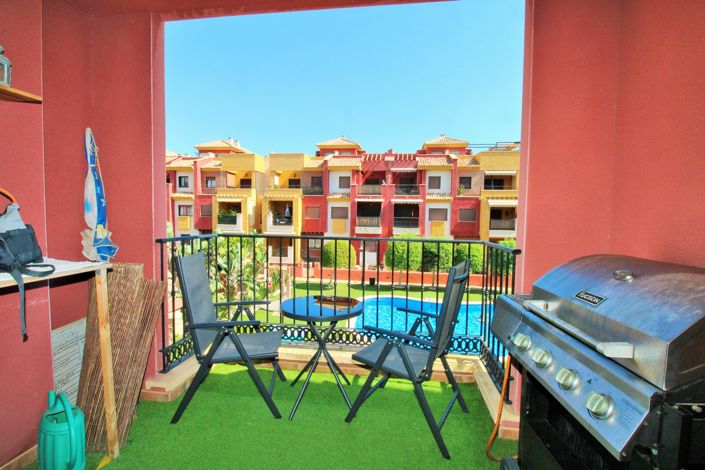 Image No.3-2 Bed Apartment for sale